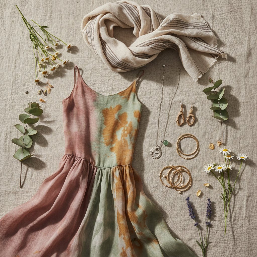 Empower Your Elegance with Orient Gems’ Women’s Collection