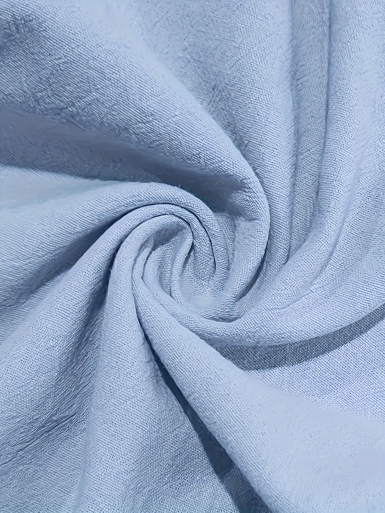 Men’s Lightweight Linen Casual Pants