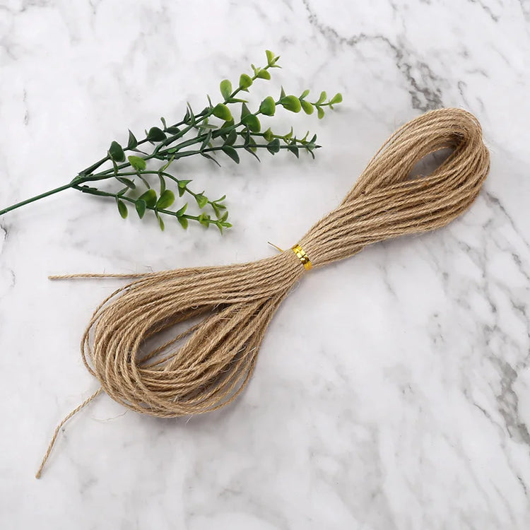 Wellness Products and Rare Items