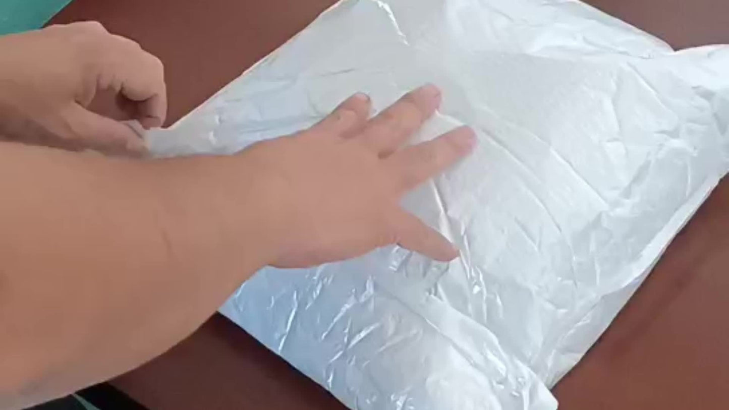 Professional Microwave Splash-Proof Lid with Handle – Heat-Resistant Food Cover