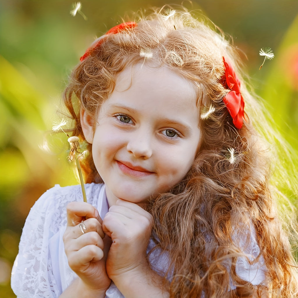 925 Sterling Silver Adjustable Hug Ring for Women