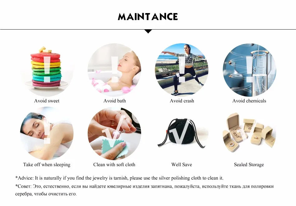 Vikings Runes Double-Layer Unfading Steel Wire Rope Bracelets Men Norse Gold Color Stainless Steel Wristband Luxury Male Jewelry