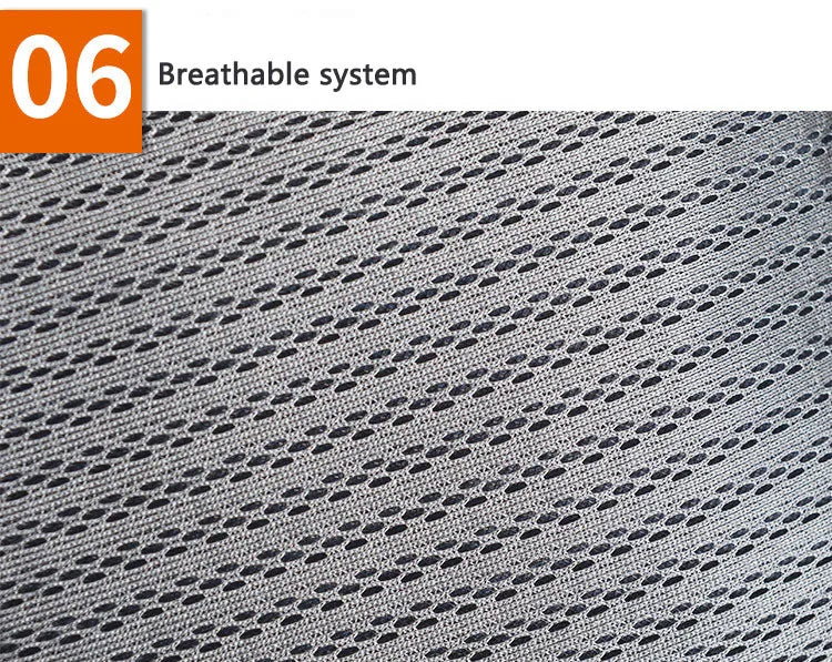 Running Waist Belt with Water Bottle Pouch