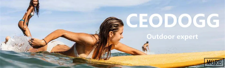 Seamless Women’s Yoga Set – Gym Leggings & Fitness Top 2/3PCS Workout Activewear