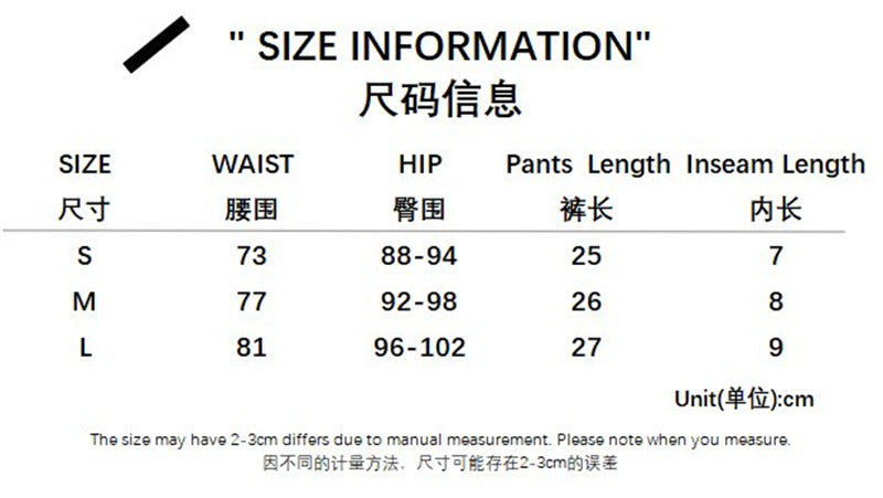 Street Style Spice Girls Fashion New Sexy Brown Pu Leather Super Shorts Women Low Waist Tight Hip Wrap Hot Pants