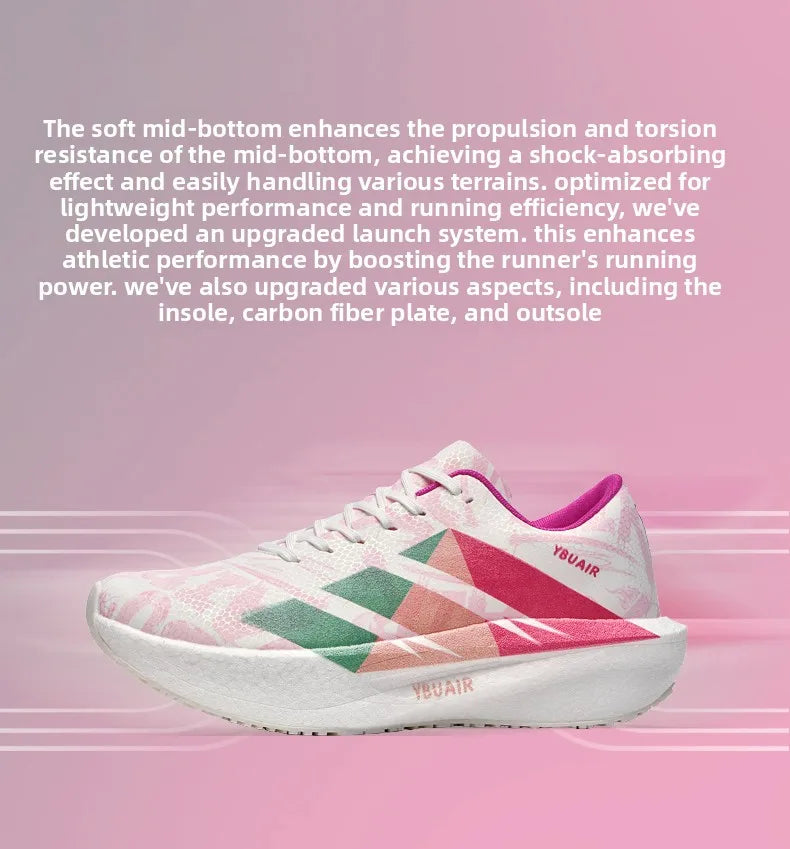 Spring Sport oes Waterproof Leather Surface Lightweight Comfortable for Junior High School Boys Soft Bot Anti-Slip Racing