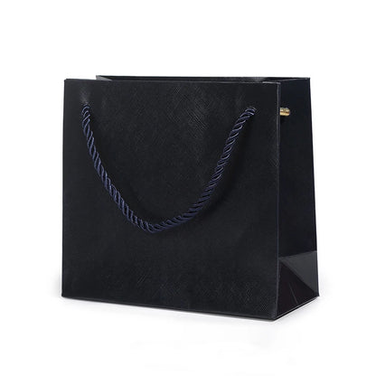 Premium Octagonal Jewelry Box – Elegant Storage for Rings, Necklaces & Bracelets