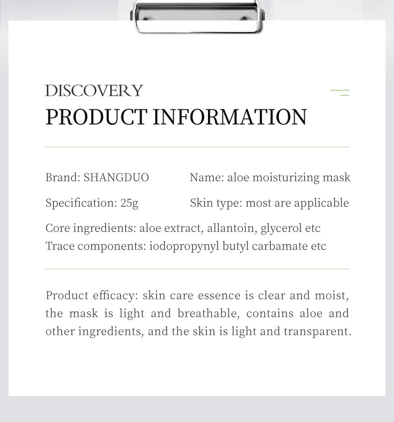 Eyebrow Growth Serum for Thicker, Fuller Brows – Nourishing Liquid Treatment 15ml