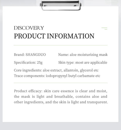 Eyebrow Growth Serum for Thicker, Fuller Brows – Nourishing Liquid Treatment 15ml