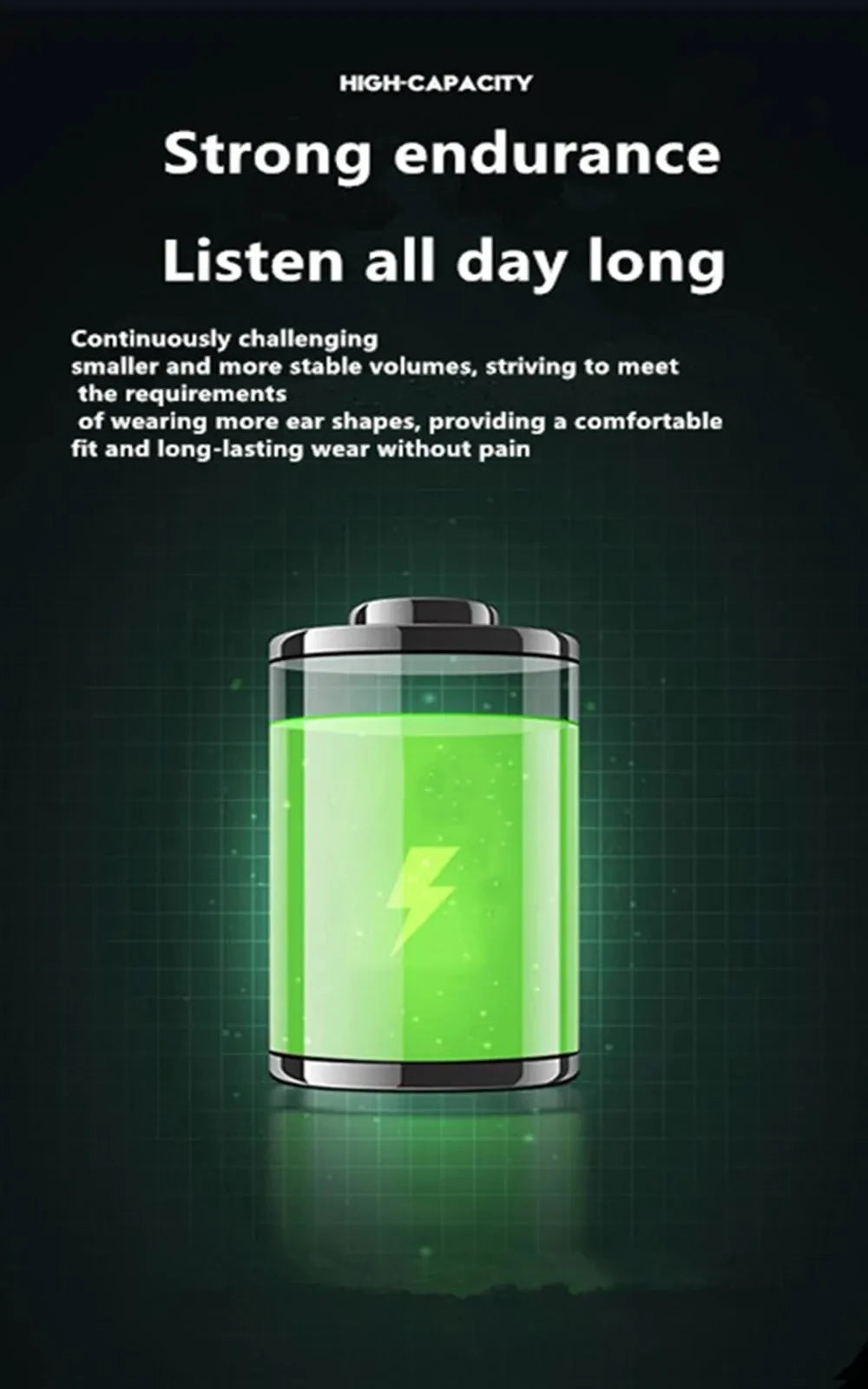 Bluetooth Earphone Clip On Monaural Inear Motion Stereo Bone Conduction Gd28 Business Wireless Earphone Mini Monaural Tws