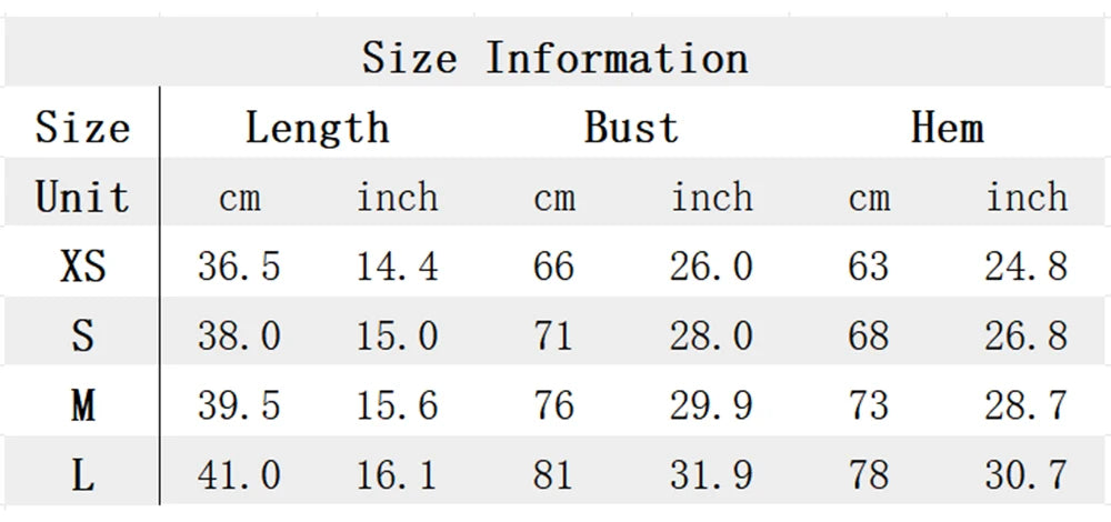 Vision Twist Front Longline Top Backless Sports Tank Top Women Yoga Vest with Removable Cups Fitness Camisole Running Gym Tops
