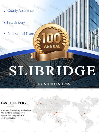 Anti-Cavity Foam Toothpaste Mousse for Tooth Decay Prevention & Deep Dental Cleaning