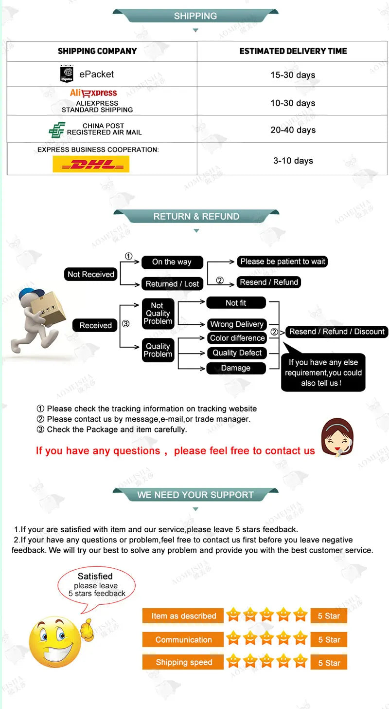 Anti-Wrinkle Face Serum Combo