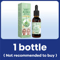 Anti-Wrinkle Face Serum Combo