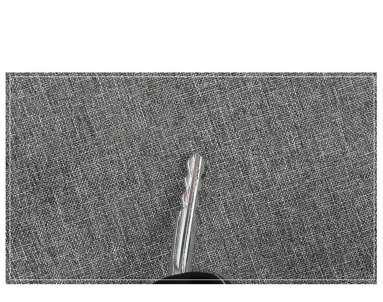 Fashionable and Trendy Lightweight Single Minimalist Shoulder Crossbody Bag for Men with Large Capacity for Leisure and Sports