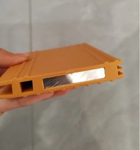 Reusable Pet Hair Remover