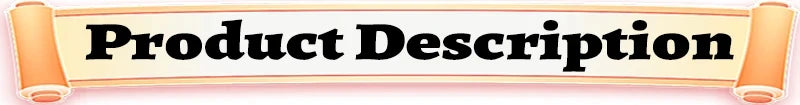 Oil Dispenser Seasoning Accessories Oil Cruet Bottle Oil Spray Kitchen Utensils for Kitchen Barbecue Oils Sprayer Container