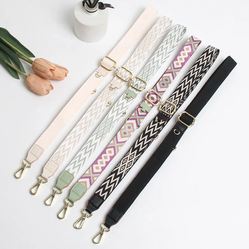 Adjustable Crossbody Phone Lanyard with Zippered Wallet Pouch