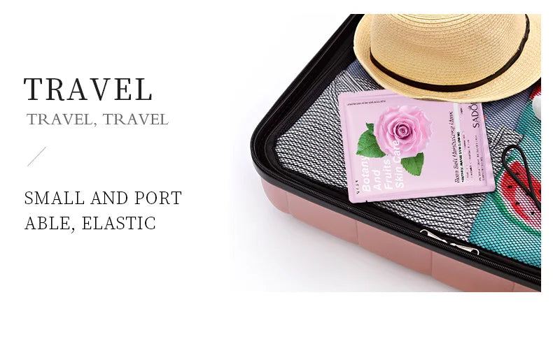 Eyebrow Growth Serum for Thicker, Fuller Brows – Nourishing Liquid Treatment 15ml