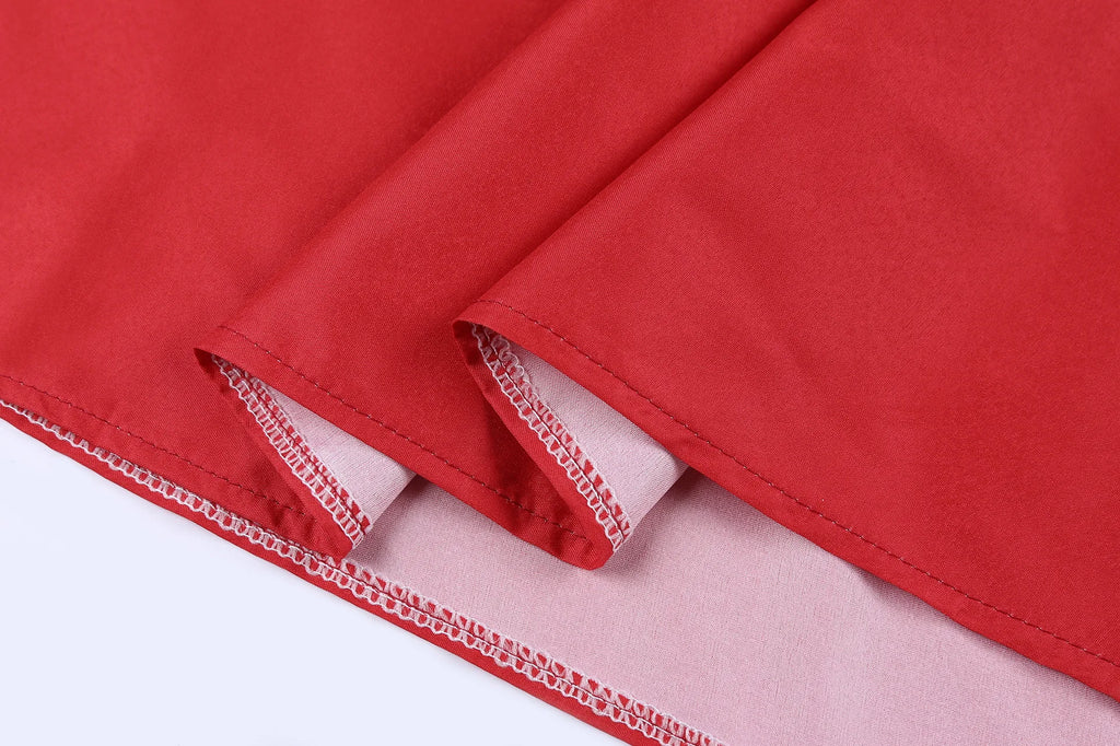 Women’s Boho Maxi Dress – Summer Casual Floral Loose Long Dress for Beach & Party