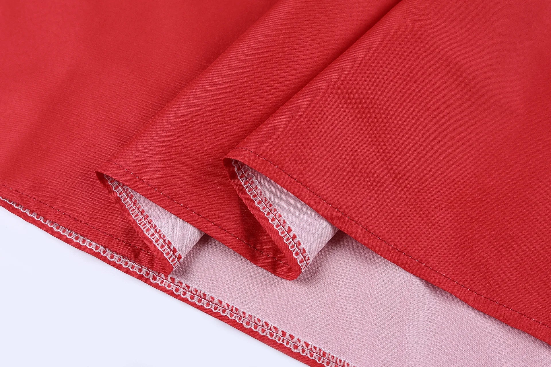 Women’s Boho Maxi Dress – Summer Casual Floral Loose Long Dress for Beach & Party