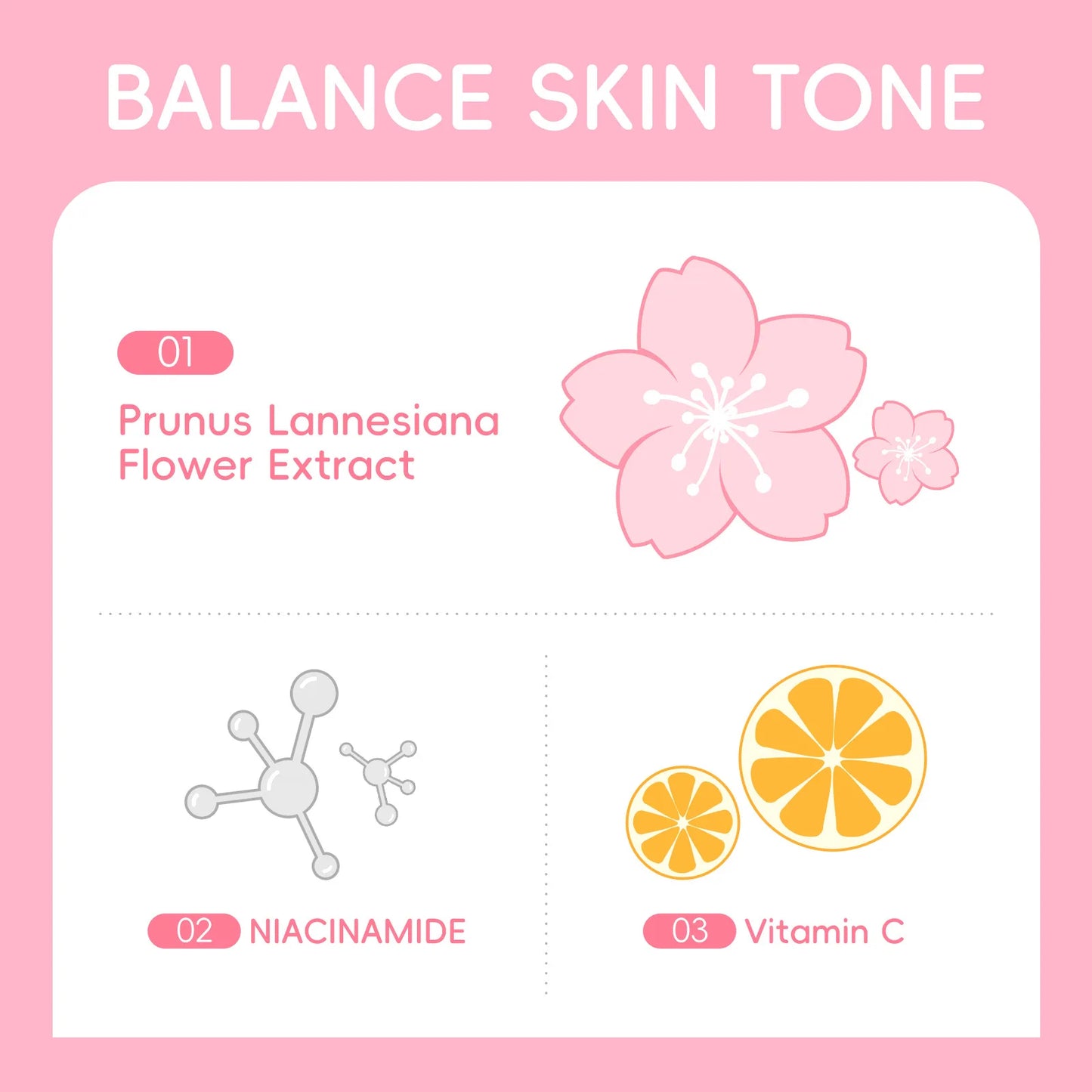 Sakura Whitening Face Cream – Anti-Aging Wrinkle Remover & Firming Moisturiser for Radiant Skin