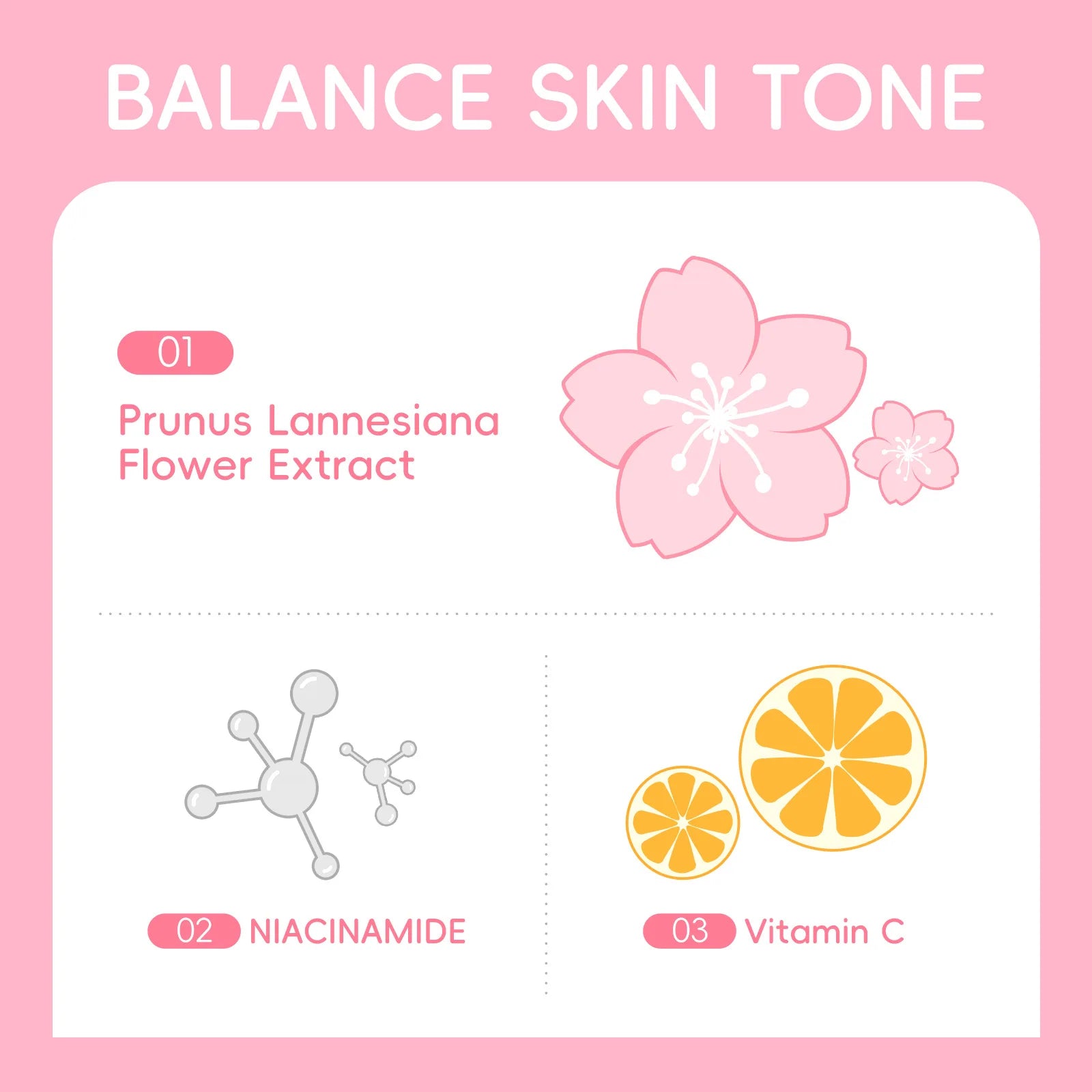 Sakura Whitening Face Cream – Anti-Aging Wrinkle Remover & Firming Moisturiser for Radiant Skin