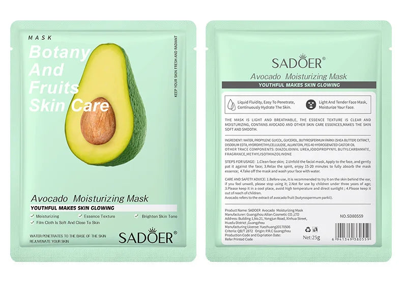 Eyebrow Growth Serum for Thicker, Fuller Brows – Nourishing Liquid Treatment 15ml