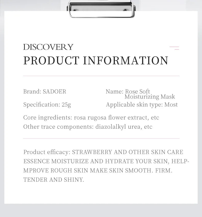 Eyebrow Growth Serum for Thicker, Fuller Brows – Nourishing Liquid Treatment 15ml