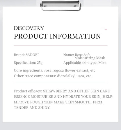 Eyebrow Growth Serum for Thicker, Fuller Brows – Nourishing Liquid Treatment 15ml