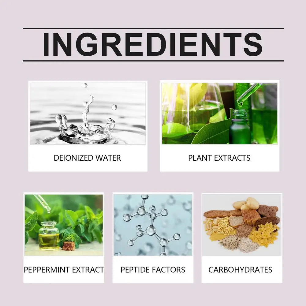 Pet Teeth Cleaning Pen for Dogs & Cats – Easy Dental Care for Fresh Breath