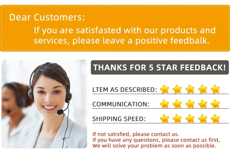 Reverse Bottom Bait Cage Fishing Hook with 6 Sharp Hooks – Carp & Freshwater Feeder