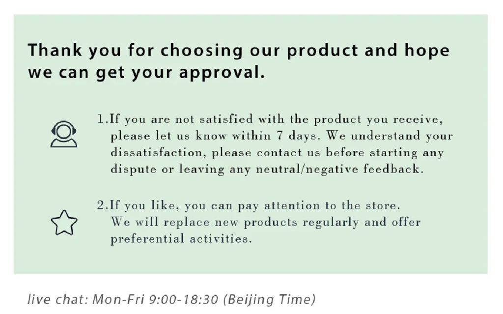 Faux Leather Pants High Waist Leather Leggings Stretchy Comfy Skinny Tights Pants Streetwear Pencil Trousers