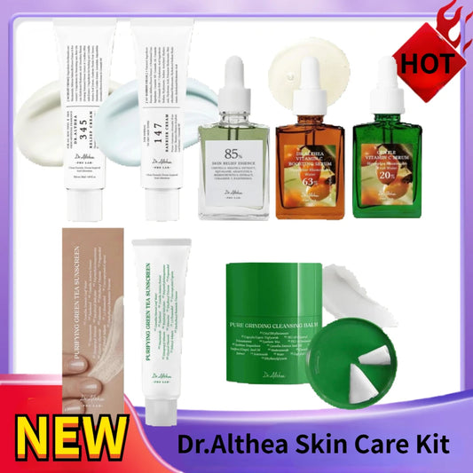 Gentle Vitamin C Hydrating & Soothing Cream for Women – 50ml