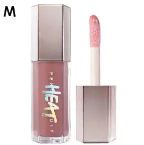 Hydrating Long-Lasting Red Lip Gloss – Smooth Moisturising & Waterproof