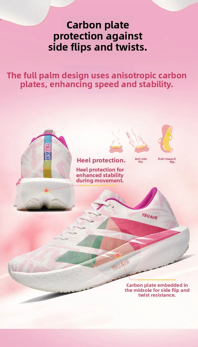 Spring Sport oes Waterproof Leather Surface Lightweight Comfortable for Junior High School Boys Soft Bot Anti-Slip Racing