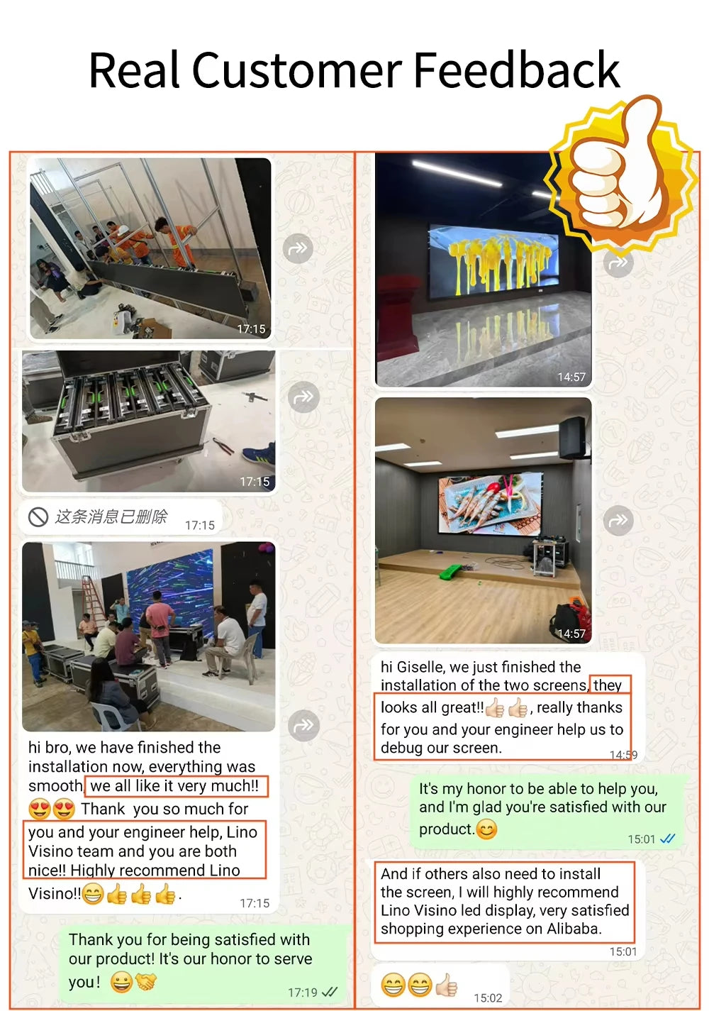 Ultra Thin Transparent LED Film Screen P6 P8 P10 Commercial Glass Window HD Video Wall