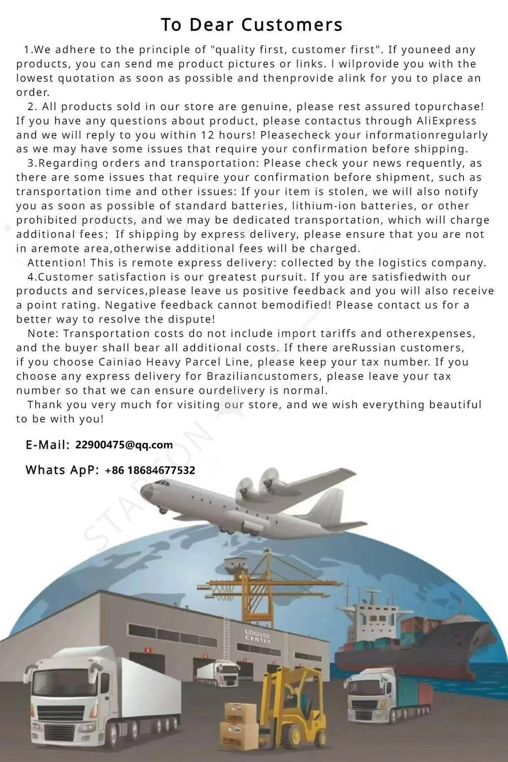 2 Bedroom Pod House Apple Cabin 40ft Capsule Premium Grade Moveable Office Pod Modern Space Capsule House Tiny Space Home