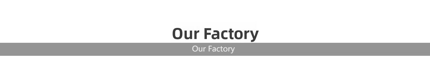 Men’s Breathable Mesh Sports Shoes