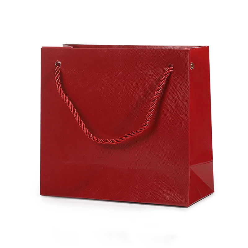 Premium Octagonal Jewelry Box – Elegant Storage for Rings, Necklaces & Bracelets