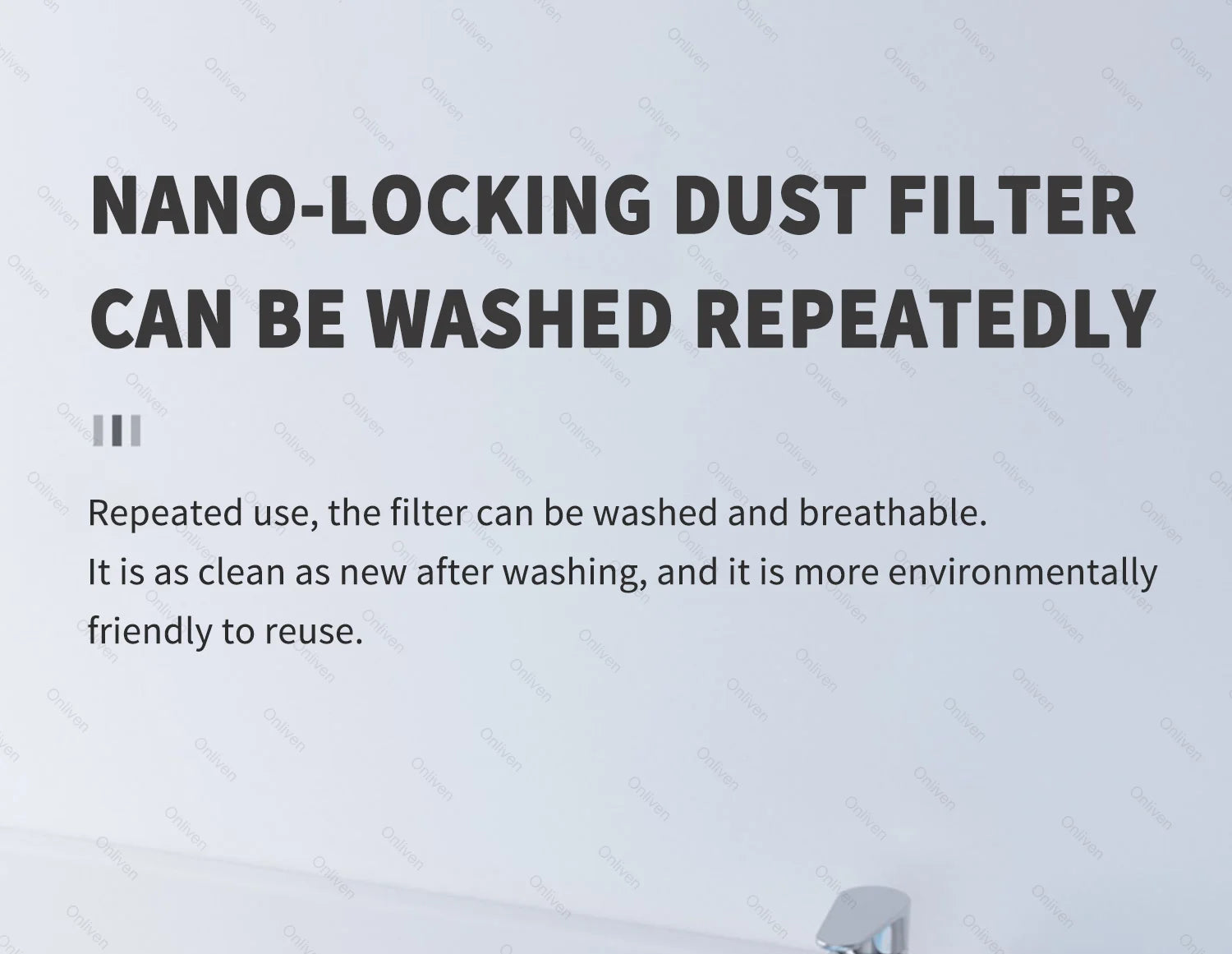 Cordless Car & Home Vacuum Cleaner – 98,000Pa High Suction, USB Rechargeable