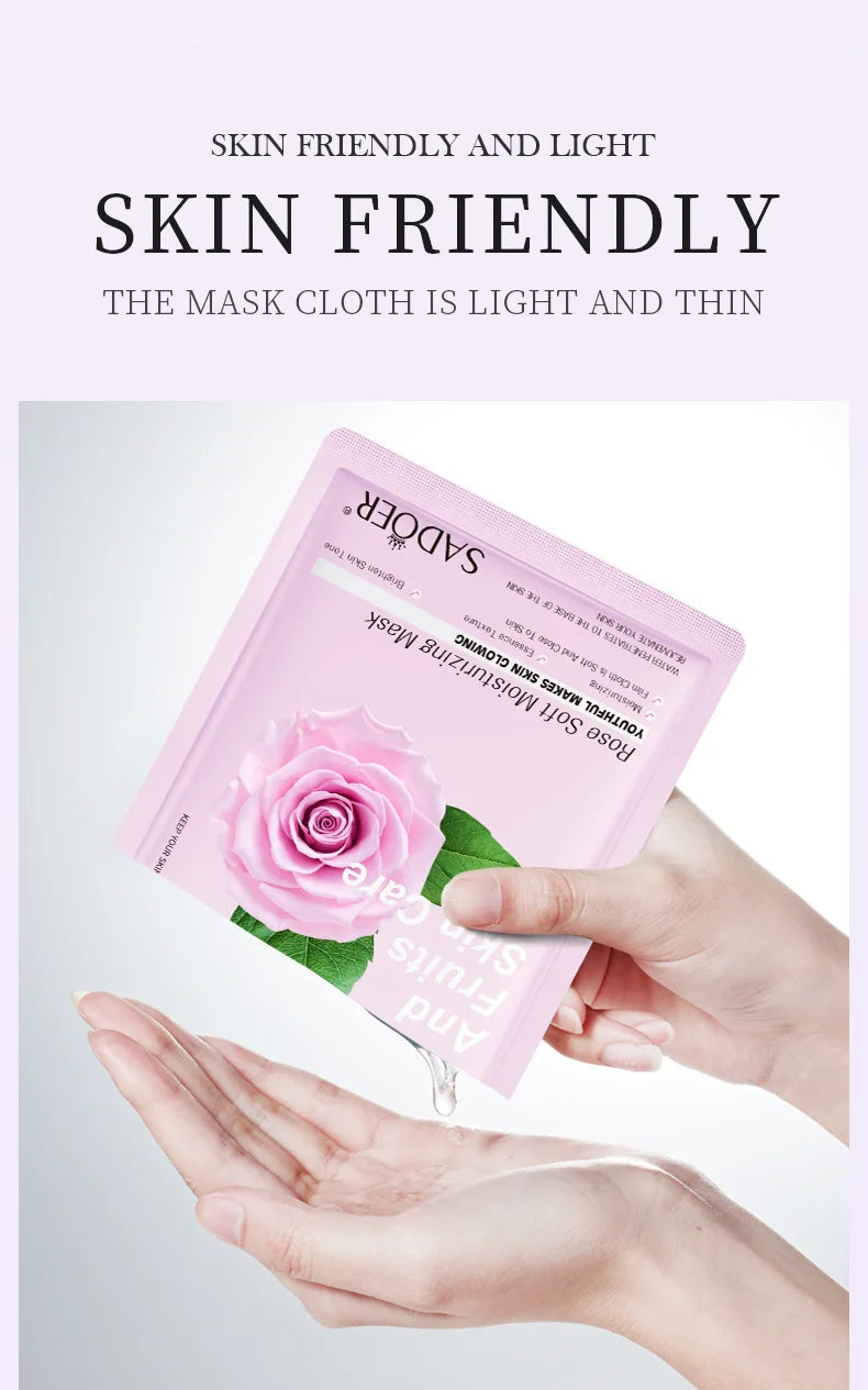 Eyebrow Growth Serum for Thicker, Fuller Brows – Nourishing Liquid Treatment 15ml