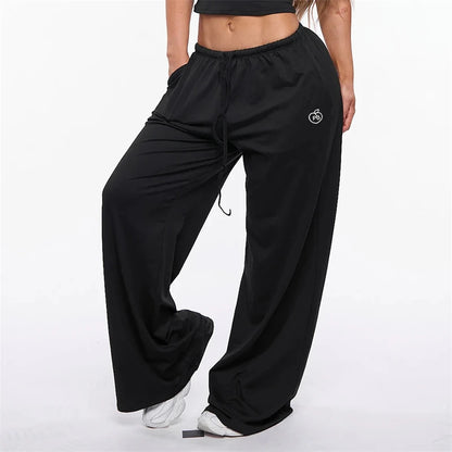 Women’s Flare Leggings – High-Stretch Yoga & Gym Pants for Fitness & Casual Wear