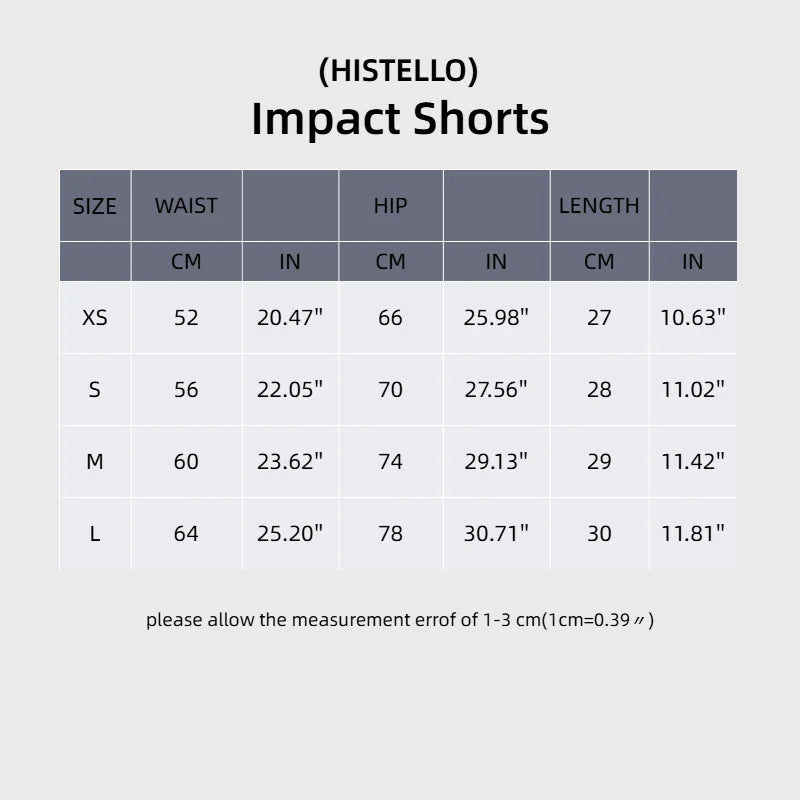2 Pieces Impact Halter Top Strappy Bra Shorts Set Women Seamless Yoga Gym Leggings Set Running Fitness Sports Shorts Suit