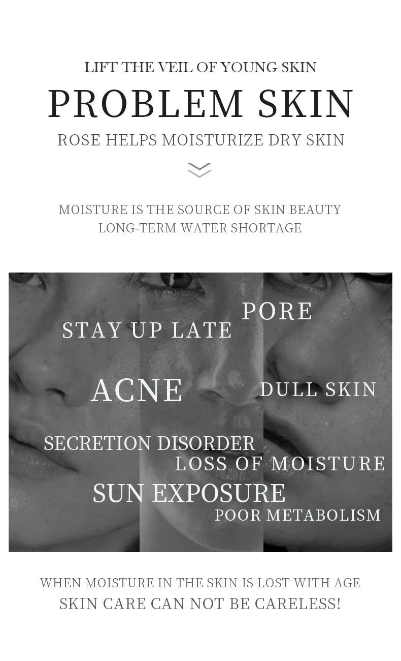 Eyebrow Growth Serum for Thicker, Fuller Brows – Nourishing Liquid Treatment 15ml