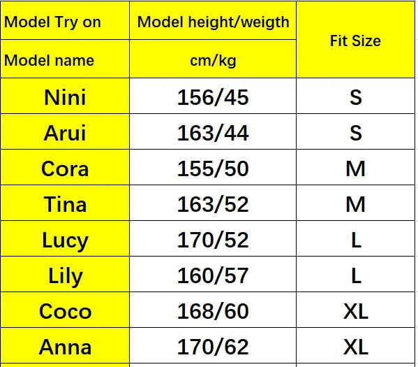 2021 Spring Thin Cotton T-shirts Tees Women's Elastic Slim Solid Soft Semi-transparent O-neck Tshirt Top Real Photos