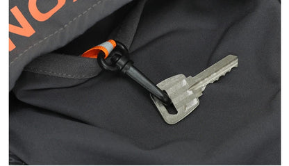 Ultra-Light 2L Hydration Backpack for Running, Hiking & Cycling – Men & Women