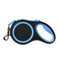 8m Retractable Dog Leash Extendable Pet Training Lead for Small Medium Large Dogs