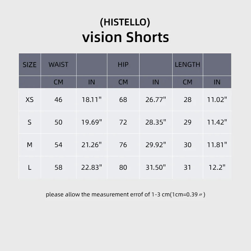 2 Piece Vision Gym Set Women Yoga Crop Top High Waist Scrunch Seamless Shorts Fitness Bra Sport Suit Sportswear Workout Set