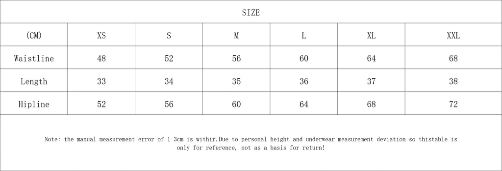 Women High Waist Shaping Control Panty Butt Lifter Shapewear Sexy Show Buttocks Slim Shorts Sexy Underwear Slimming Body Shaper